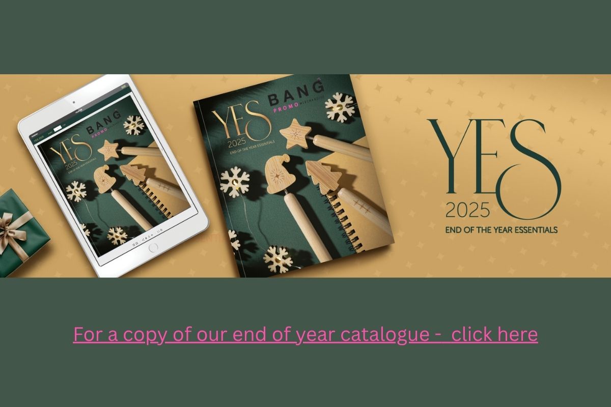 Final For a copy of our end of year catalogue - click here.jpg