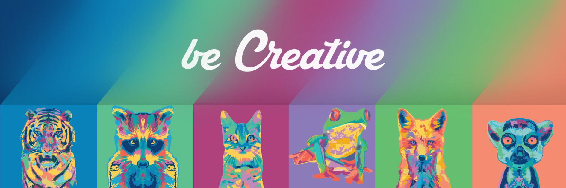 banner 3 1200 x 630.jpg