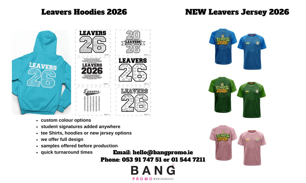 Leavers Hoodies 1000 x 600.jpg