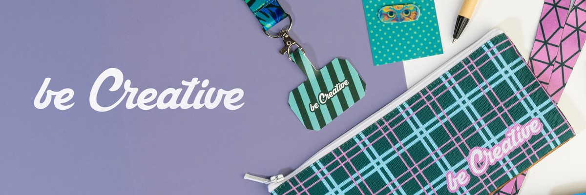 Banner 2 1200 x 630.jpg
