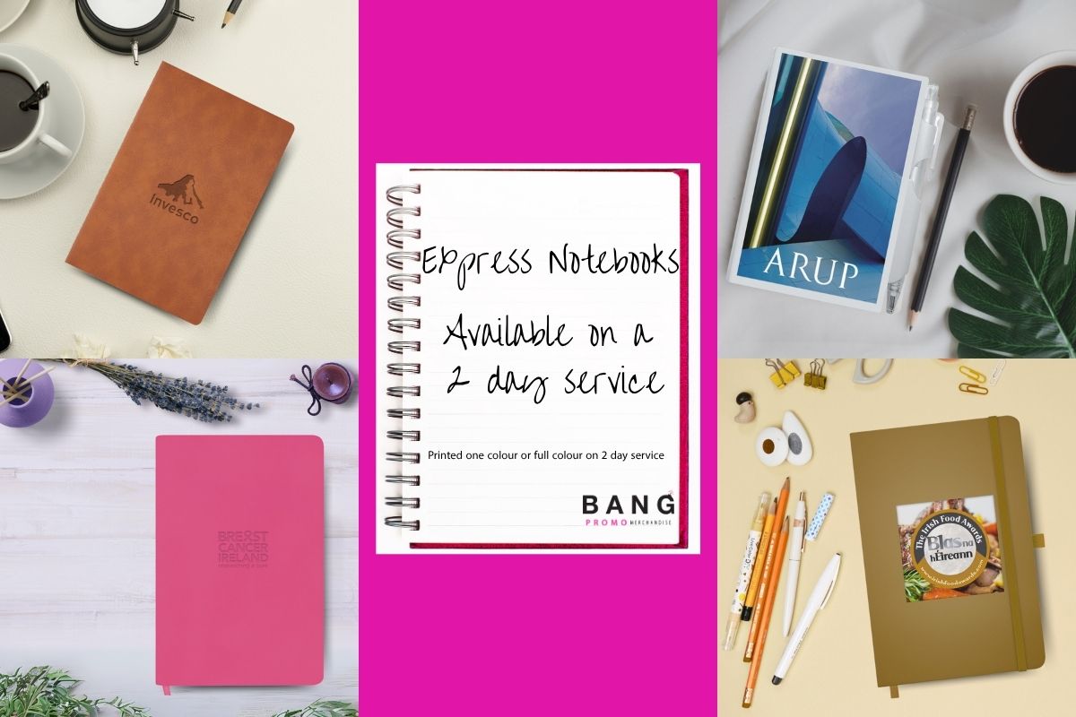 Express Notebooks.jpg