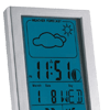 Weather Stations & Thermometers