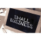 small-biz-1.jpg
