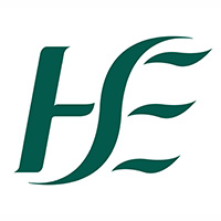 hse