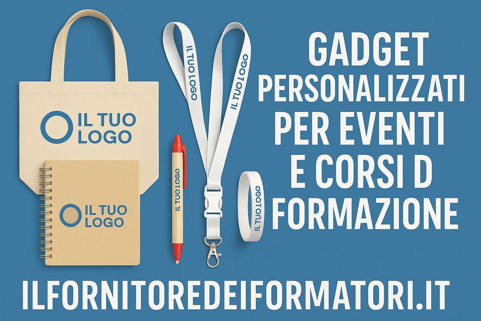 (c) Ilfornitoredeiformatori.it