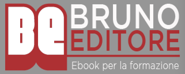Bruno editore.png