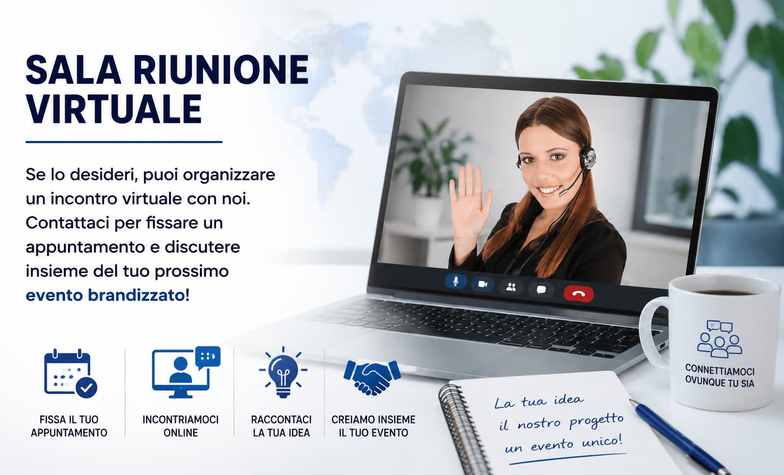 Organizzazione evento brandizzato gadget.jpg