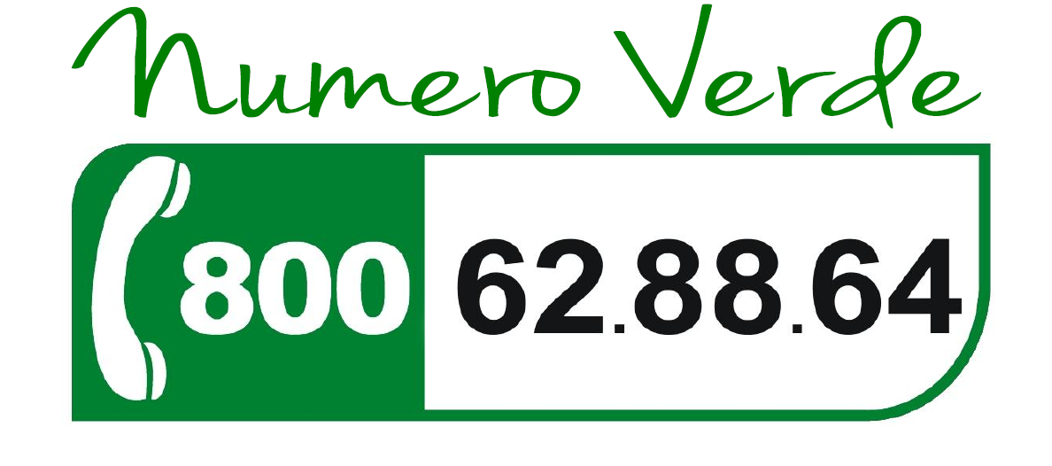greenline.PNG