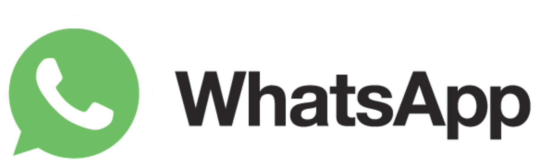 image25964 (1).png