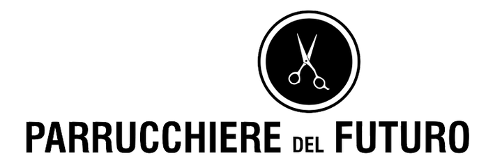 parrucchiere del futuro logo.png