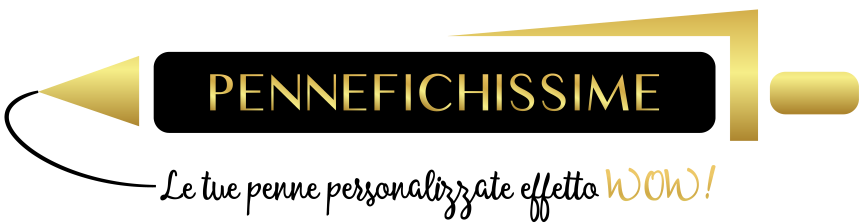 penne-personalizzate-nuovo-logo-2023 (2).png