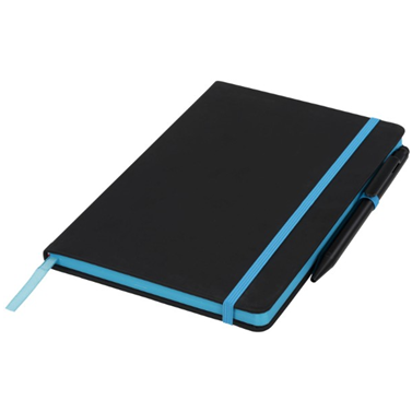 Notebooks & Notepads