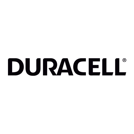 Logo Duracell.png