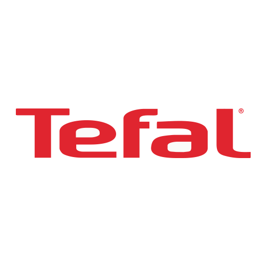 Logo Tefal.png