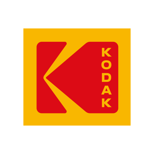 Logo Kodak.png