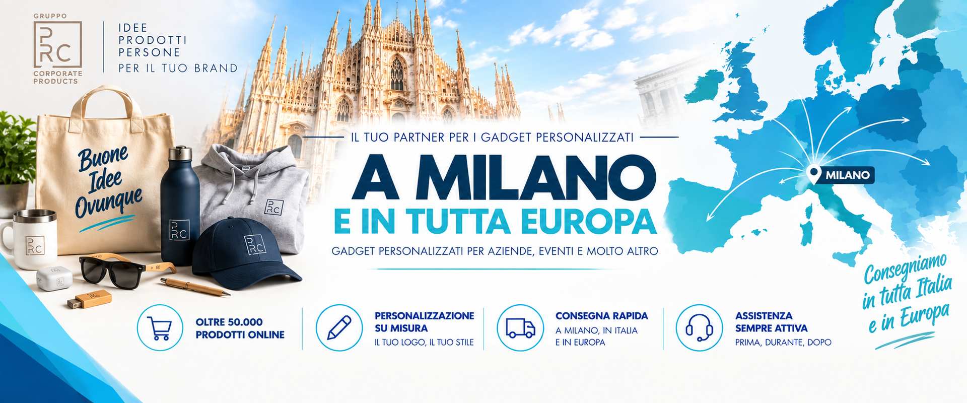 gadget-personalizzati-milano.jpg