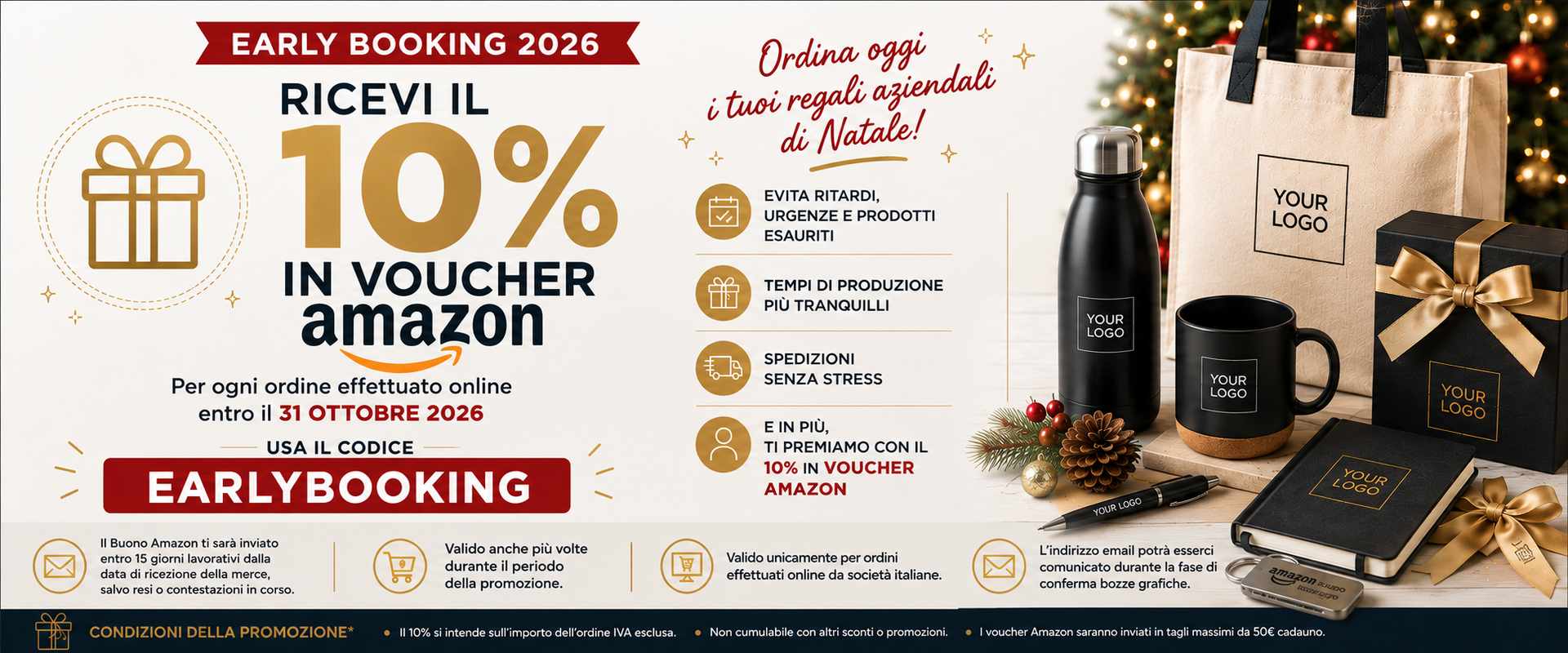 VOUCHER AMAZON 10 _ ITA.jpg