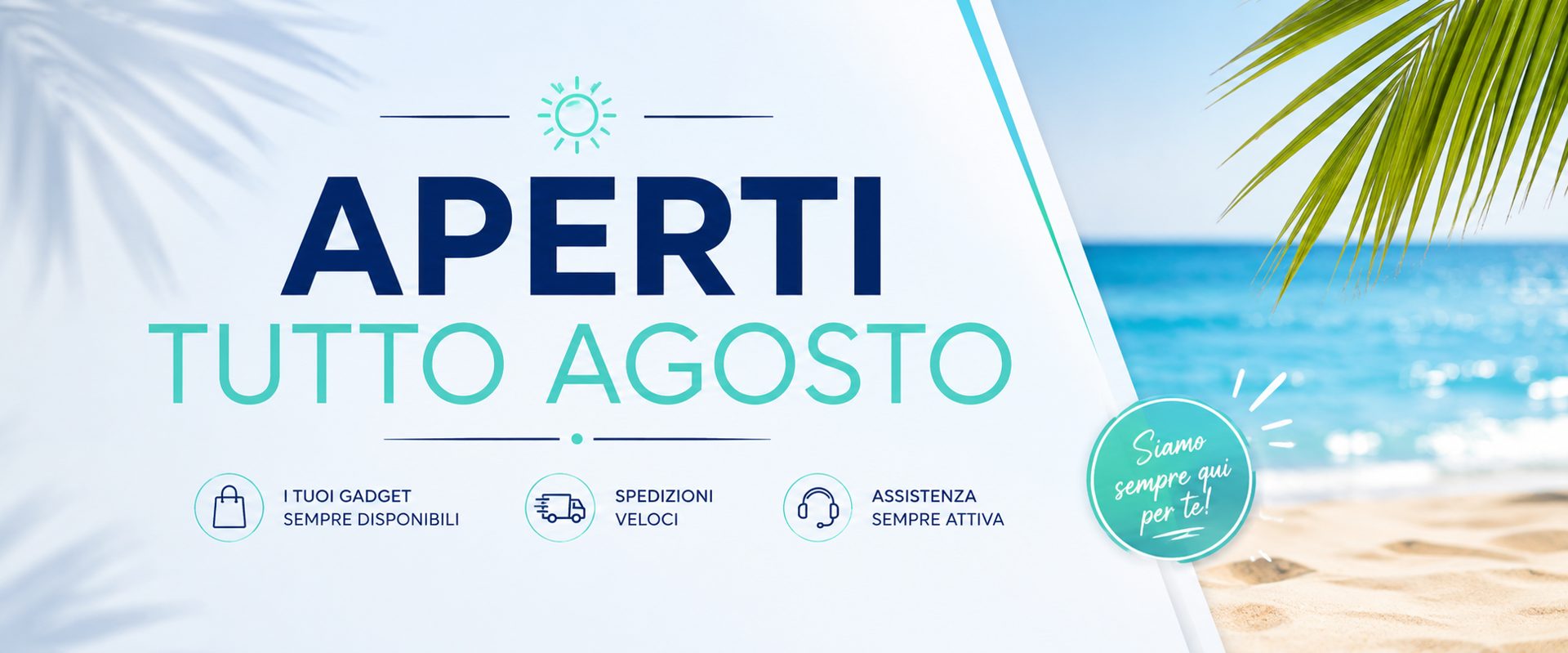 BANNER_AGOSTO_ITA.jpg