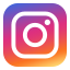 1860506_instagram_social media_icon.png