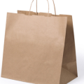 shopper-di-carta.png