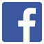 4552607_facebook_logo_icon.png