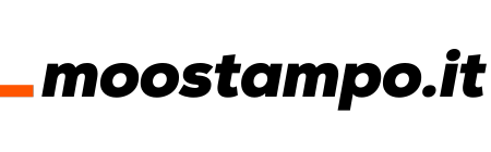 Header Logo