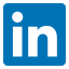 6929238_linkedin_logo_icon.png