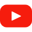 Footer_Youtube.png