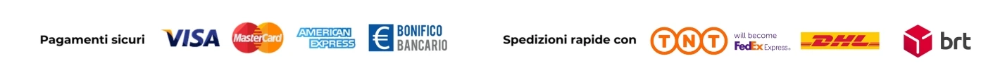 footer pagamenti logo-2.webp