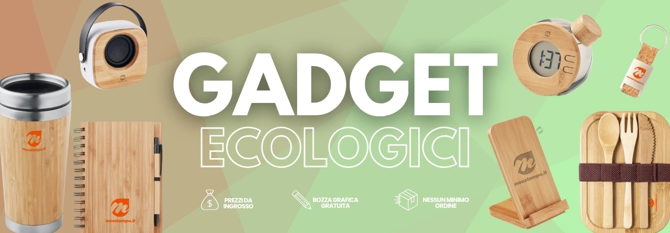 gadget-ecologici.webp