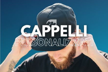 cappelli personalizzati.jpg