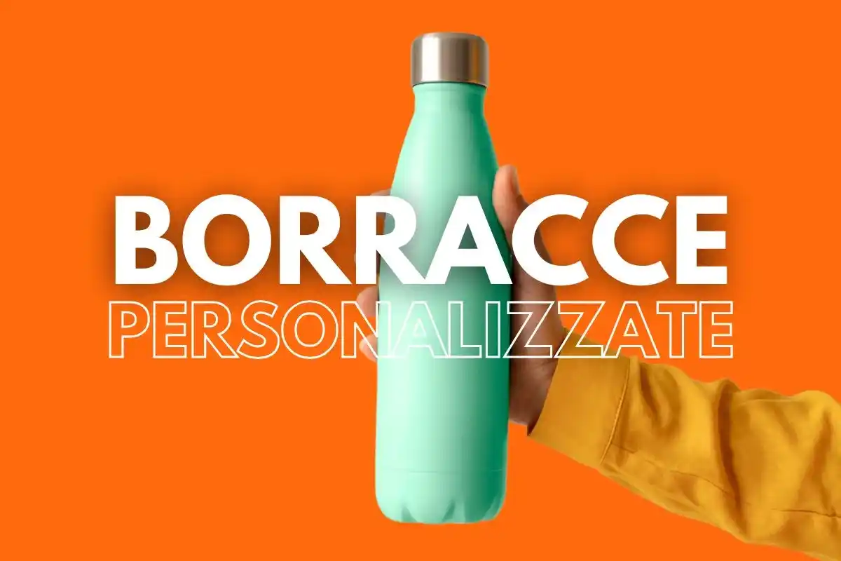 borracce-personalizzate-con-logo.webp