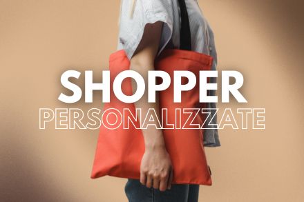 shopper personalizzate.jpg