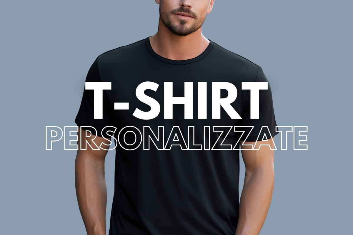 banner-sacche-personalizzate-10.webp