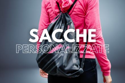 sacche personalizzate.jpg