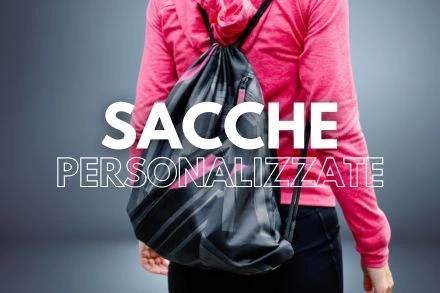 sacche-personalizzate.webp