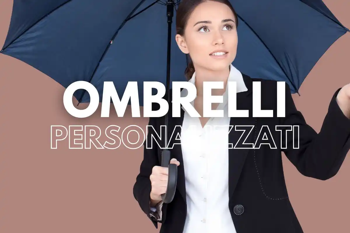 ombrelli-personalizzati-con-logo.webp