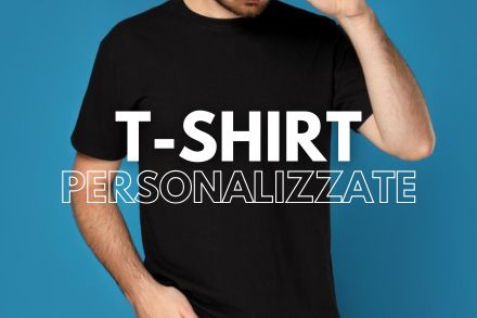 t-shirt personalizzate.jpg