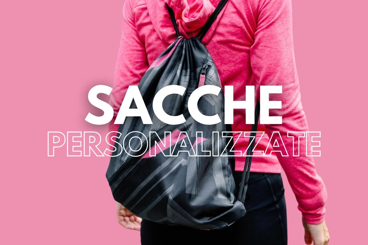 banner-sacche-personalizzate-4.webp