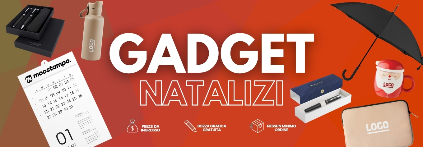 gadget-natalizi.jpg