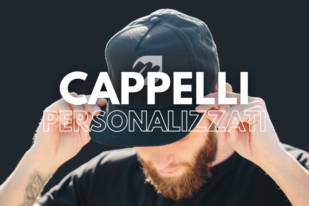 banner-sacche-personalizzate-7.webp
