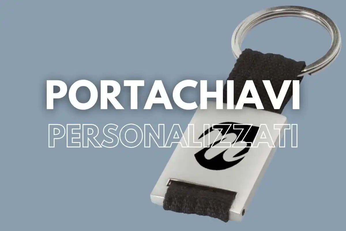 portachiavi-personalizzati-con-logo.webp