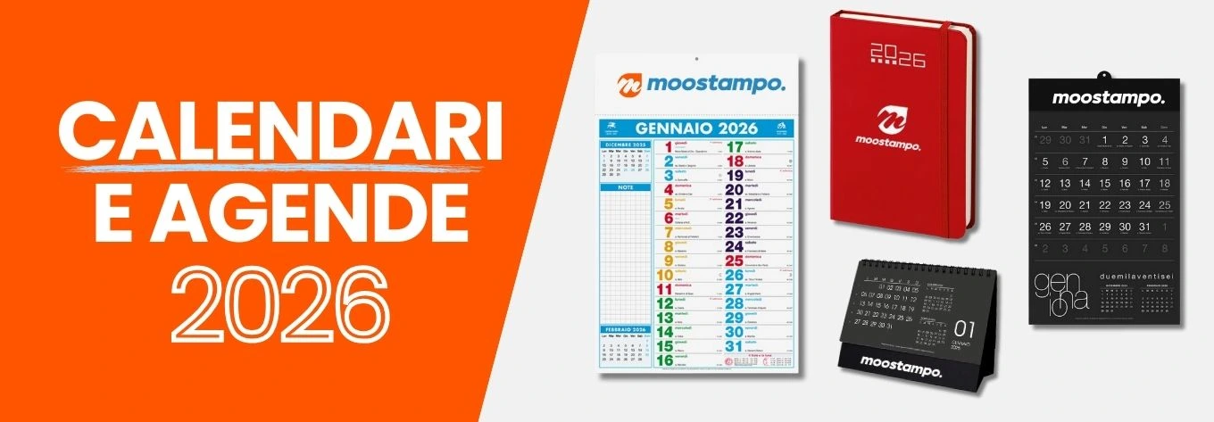 calendari-e-agende-2026-personalizzabili.webp