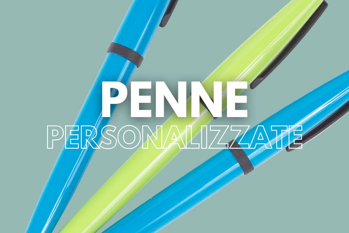 banner-sacche-personalizzate-14.webp