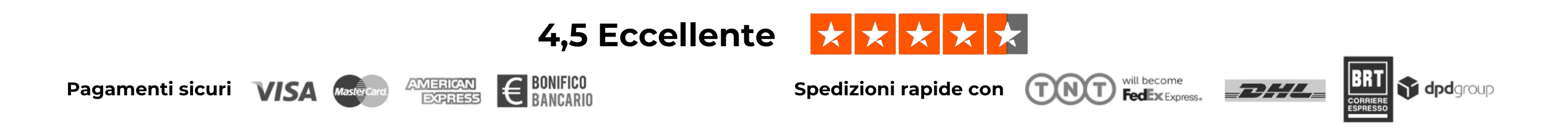 banner footer (2720 x 226 px).png