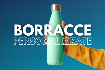 borracce personalizzate.jpg