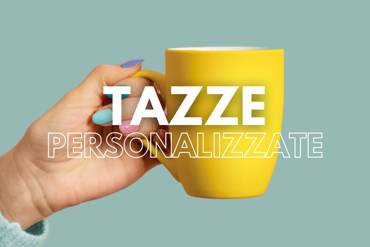 banner-sacche-personalizzate-6.webp