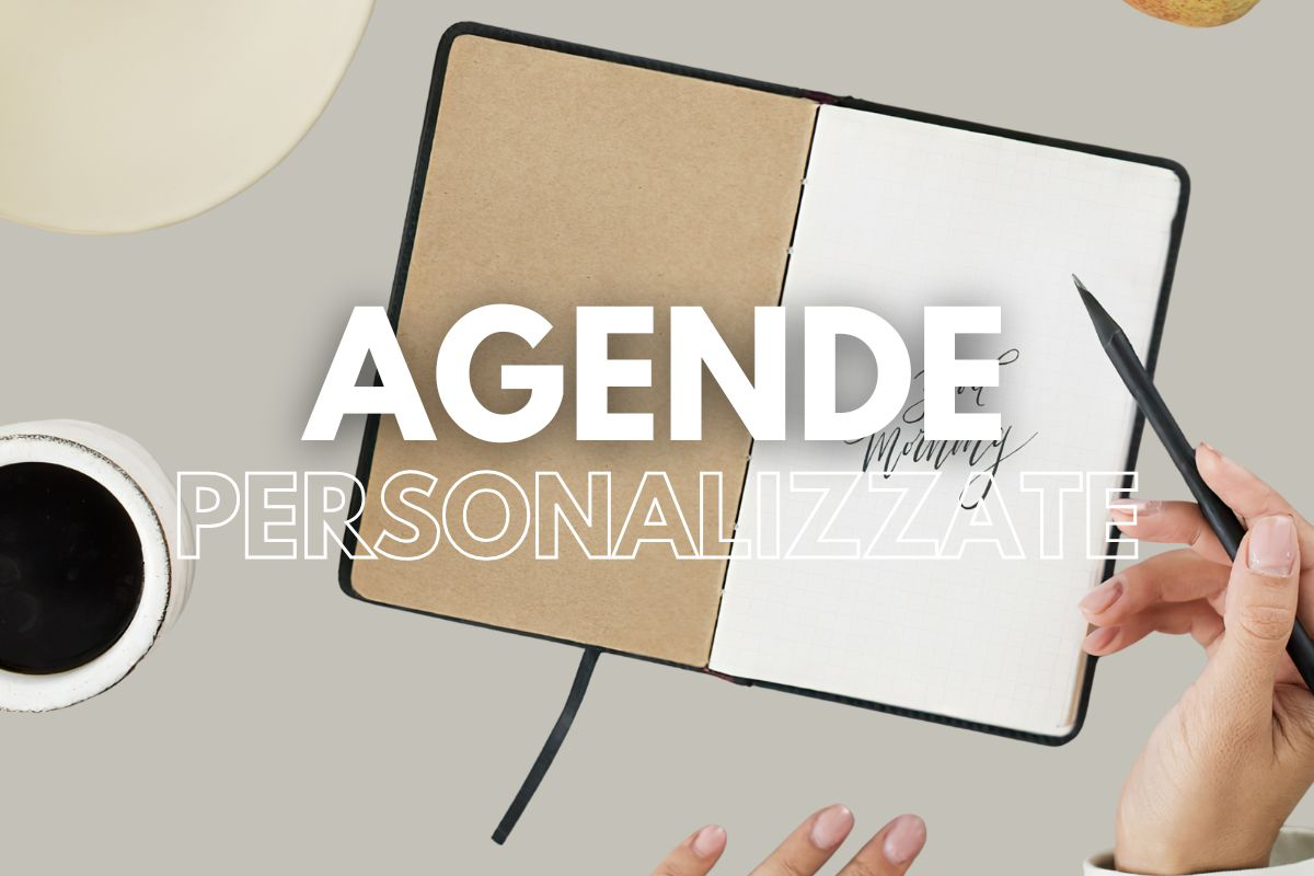 banner-sacche-personalizzate-13.webp
