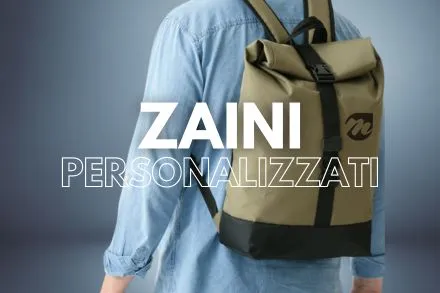 zaini-personalizzati.webp