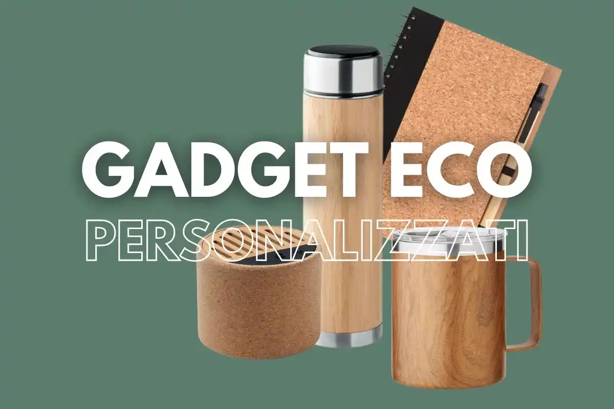 gadget-eco-personalizzati-con-logo.webp